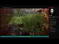 The Last Of Us 2 Grounded part 5 playthrough