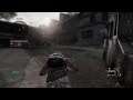 The Last Of Us Remastered Multiplayer (#Ymqc). Cavi Play Arg (Lxm19) PS4 vivo