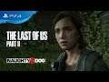The Last of Us™ Remastered - # 127 CAÇANDO VAGALUMES NO CENTRO DA CIDADE