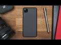 The Pixel 4a Review You Need 😏