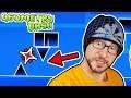 THIS IS THE PERFECT JUMP // Geometry Dash RECENT Levels [#28]