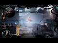 Titanfall 2-Frontier Defense-Northstar and Northstar Prime Gameplay-7/4/21