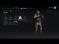 Tom Clancy’s Ghost Recon Breakpoint:How to make Nomads army flashback outfit