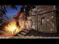 Tom Clancy's: Ghost Recon Wildlands (R5 1600 & Rx 570 itx) Benchmark & Gameplay (1080p)