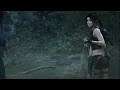 Tomb Raider (2013): Underworld Braid Mod