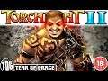 Torchlight 2 - 2019 (Switch) | THE BROKEN BERSERKER [ToG]