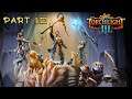 Torchlight 3 Walkthrough: Part 10 (Ridiculous Difficulty) [No Commentary]