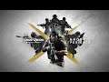 TRAILER Ghost Experience - Ghost Recon Breakpoint