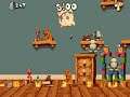 Trash It 1997 mp4 HYPERSPIN DOS MICROSOFT EXODOS NOT MINE VIDEOS