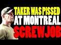 Undertaker's Confession About Montreal Screwjob! What Is Paige Doing These Days? Wrestling News!