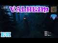 Valheim | Gameplay / Let's Play | E11