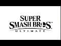 Victory! (King K. Rool) - Super Smash Bros. Ultimate OST