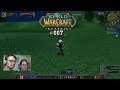 World of Warcraft : Classic ۩Vergiftetes Wasser۩E007[German]
