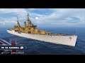 World of Warships British Cruisers Screenshots (PC PS4 XBOX) JAN 20