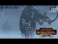 Wulfrik le Vagabond [FR] TW Warhammer II ép77
