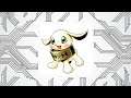 Plotmon X - Ophanimon X Evolution Line!