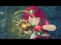 Xenoblade Chronicles 2 Nintendo Switch Digital Download - Trailer - Smyths Toys