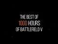 1000 Hour Montage Trailer! SATURDAY 31ST OF AUGUST