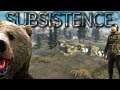 100K Subscribers Celebration | Subsistence MP
