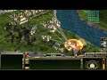 *1488* - Command & Conquer - Zero Hour - Shockwave Chaos Mod - Random Skirmish