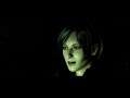 2020-10-04 - Resident Evil 6 - Part 13