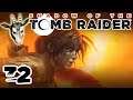 #32 ● Rituale der Einheimischen ● Shadow of the Tomb Raider [BLIND]