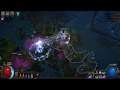 #51 Path of Exile Gameplay | SLOW MO Zombie Begins following GUIDE