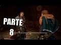 DIFFICILE #8 | Assassin's Creed Valhalla - ITA - Streamer Fallito #storia #live #giocare #2k