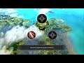Act Raiser Renaissance - Gameplay, review, what is, thoughts, overview, verdict