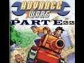 Advance Wars Parte 22/24