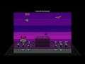 Air-Sea Battle (Første 4 min) (Atari 2600)