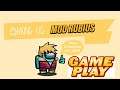Among Us Gameplay #12 🎮 Probamos el mod para jugar con Rubius | JUEGAPEPEYITO