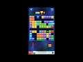 Android - Block Puzzle+ 'Survival Mode Gameplay'