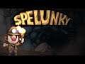 Announcement Trailer για τα Spelunky και Spelunky 2