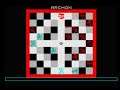 Archon (video 353) (Ariolasoft 1985) (ZX Spectrum)