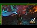 ARK: Survival Evolved #198 Alpha TEK-Höhle Solo [deutsch/gameplay]