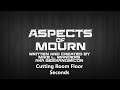 Aspects of Mourn (Cutting Room Floor Seconds)