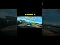 Asphalt 8 (Gameplay)