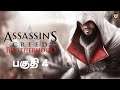 Assassin's Creed Brotherhood ( வேலாயுதம் ) பகுதி 4 Live on தமிழ் Join our Mutta kannu gang at Rs.29