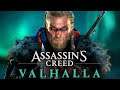 Assassin’s Creed Valhalla [Story] 🪓 Auf nach Asgard #08 [Lets Play Deutsch]