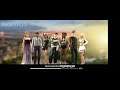Avakin Life (android step 5)