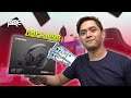 BAGONG BUDGET HEADSET NI FANTECH! - Fantech Sonata MH90 Gaming Headset Mic Test + Review
