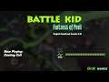 Battle Kid: Fortress of Peril OST (version 2.0) - Casting Call