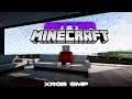 Better Minecraft | Exploring / Mayor Work  | XRGB SMP [ Day -10 ]