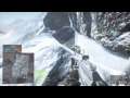 【BF4】Ox　vs ｶﾝｶﾞﾙ～倶楽部 ロッカー　後半