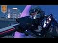 BIG BALL OF CHEESE | XCOM 2 WOTC 2021 Heavily Modded #53