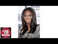 BILL COSBY | MEDIA TRIES TO GET COSBY SHOW CO-STARS TO DESTROY HIM