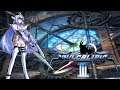 BioPhoenix Live: Soul Calibur 3 Chronicles Of The Sword With KOSMOS (part 2)