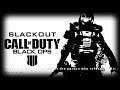 \\ Blackout // ROAD TO PRESTIGE 6 \\ 458+ WINS & 13,5K+ KILLS // bring back ambush wtf