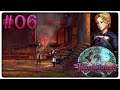 Bloodstained: Ritual of the Night #06: Abigails Quest "In Gedenken" - Let's Play